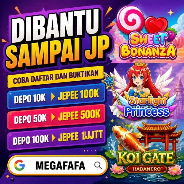 situs khusus togel